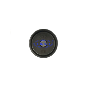 Elevador de válvula de venta al por menor de punto de rendimiento maravilloso para HYUNDAI G4KH Detalles del motor 22226-2G000 - Product Image 4