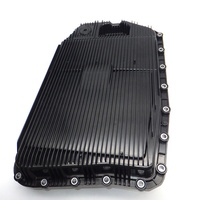 Kit Filter Transmisi Otomatis Bak Oli 24 15 2 333 907 24152333907 untuk BMW Seri 3 E90 X1 X3 X5 X6