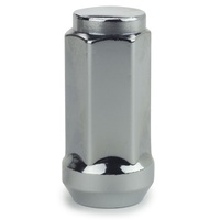 4-3/8 2-5/8 1-1/2 Astm B18.2.2 Mur Hex C22 yang Diproses CNC untuk Industri Berat Minyak dan Gas