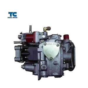 For Cummins Marine Diesel Engine Parts NT855 KTA19 KTA38 KTA50 Diesel Fuel Injection Pump 3655884 3655889 3655952 3655993