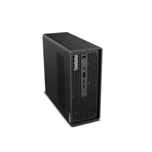 Estación de Trabajo Thinkstation P360 Ultra Tower con Procesador I5-12500, Buen Precio de Descuento - Product Image 4