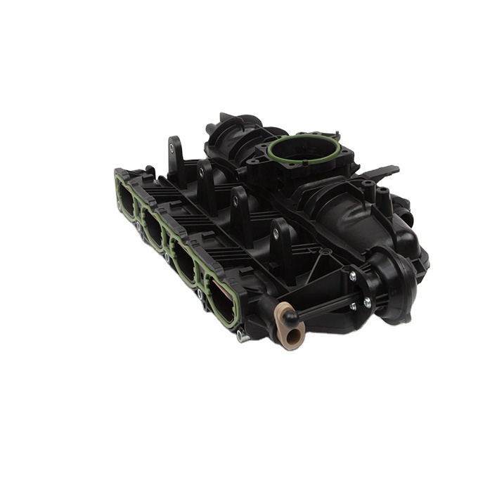 OEM High Quality 06J198211D Intake Manifold