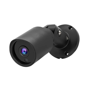 Trung Quốc Nhà sản xuất không thấm nước không dây <span class=keywords><strong>Hidden</strong></span> Network Mini Bullet IP CCTV <span class=keywords><strong>Camera</strong></span> để bán - Product Image 4