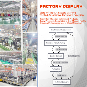 FOTON 493 Diesel <strong>Engine</strong> Cylinder Assy New Short Block Auto <strong>Parts</strong> Model BJ4J28TC - Product Image 3