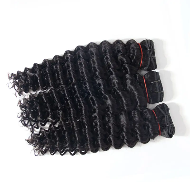 Wholesale cheap hair weave extensions raw virgin cuticle aligned peruvian bundle hair vendor brazilian human hair bundles