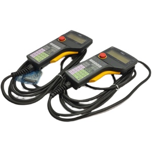Manipulador HG1T-SA12WH-MK1274-L5 - Product Image 5