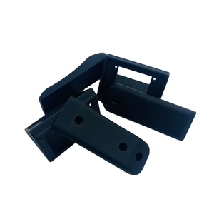 High-precision CNC Milling <b>Wire</b> EDM Services for Metal Parts-Aluminum Stainless Steel <b>Titanium</b>-5-axis Machining Broaching - Product Image 1
