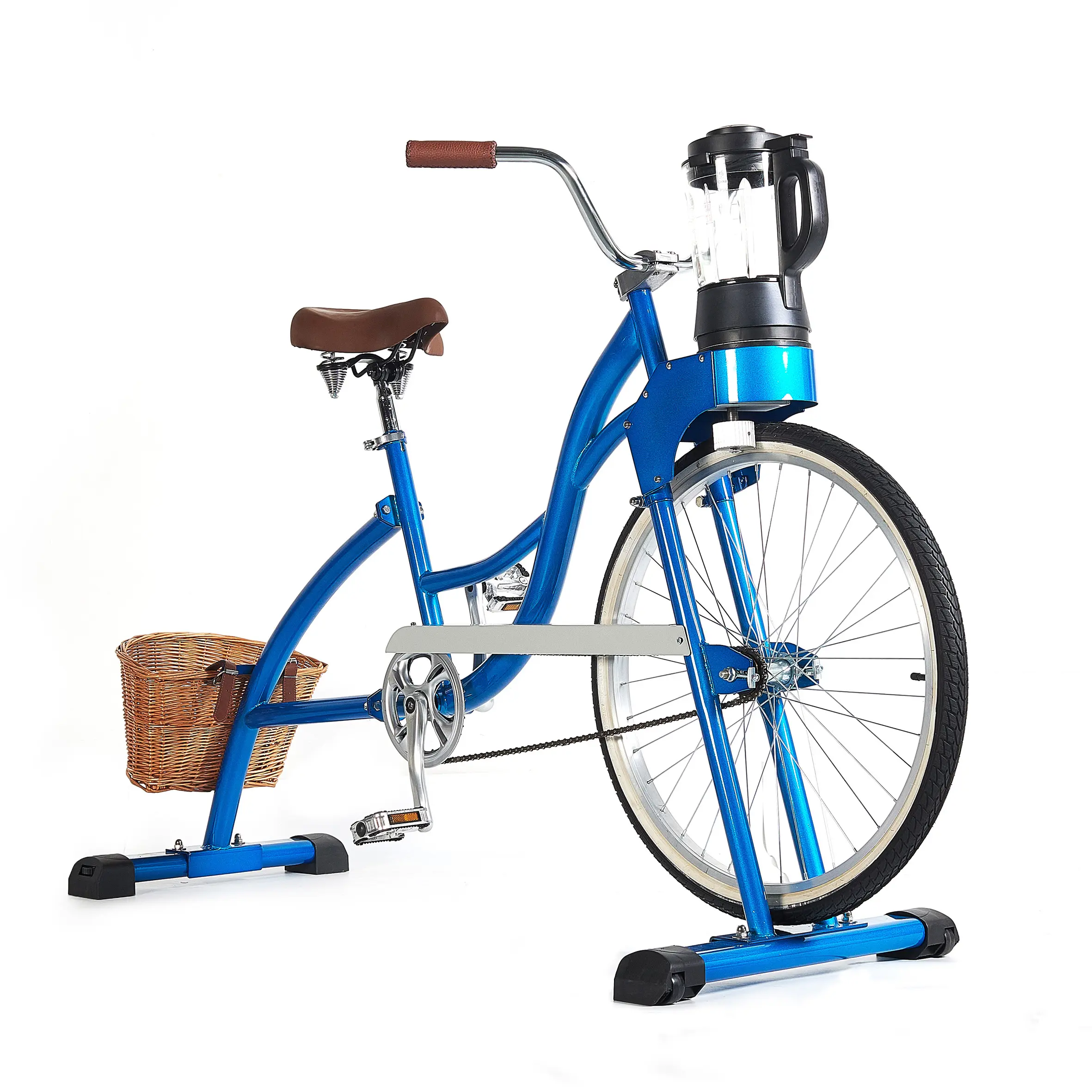 EXI เครื่องคั้นน้ำผลไม้ผักผลไม้ใหม่ล่าสุด,เครื่องปั่นปั่นจักรยานปั่นงานปาร์ตี้ปั่นจักรยานปั่นอื่นๆปี2023