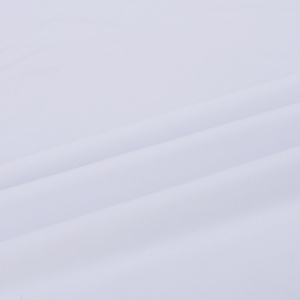 72 "Trọng lượng nhẹ 150Gsm Polyester đan xen vải dệt kim thoáng khí cho nhanh chóng làm khô lót - Product Image 4