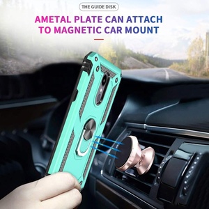 <span class=keywords><strong>Funda</strong></span> de teléfono LeYi Kpop para <span class=keywords><strong>LG</strong></span> Tribute Empire Case,<span class=keywords><strong>Aristo</strong></span> 3 <span class=keywords><strong>Aristo</strong></span> <span class=keywords><strong>2</strong></span> Rebel 4 LTE <span class=keywords><strong>Aristo</strong></span> <span class=keywords><strong>2</strong></span> Plus Phoenix 4 <span class=keywords><strong>Aristo</strong></span> 6 para pantalla HD - Product Image 5