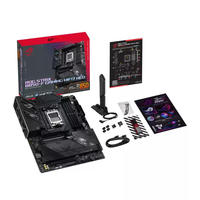 Pour carte mère ASUS B850-F GAMING WIFI7 NEO Ryzen Socket AM5 ATX