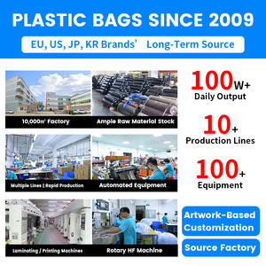 Custom Logo <b>Toiletry</b> Storage Plastic Pouch Waterproof Zipper Professional Cosmetic <b>Bag</b> PVC <b>Clear</b> <b>Travel</b> Makeup <b>Bag</b> for Women - Product Image 6