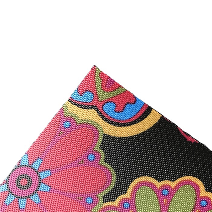 Fabric Supplier 21kg 50m 600d 300d