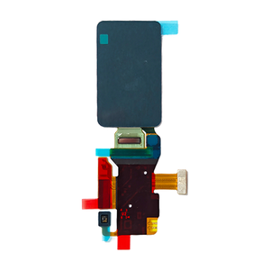 1.64 Inch Square AMOLED E-Paper Display 280*456 Resolution 30 Pins Free Sample Small Size <strong>OLED</strong> <strong>Module</strong> - Product Image 3