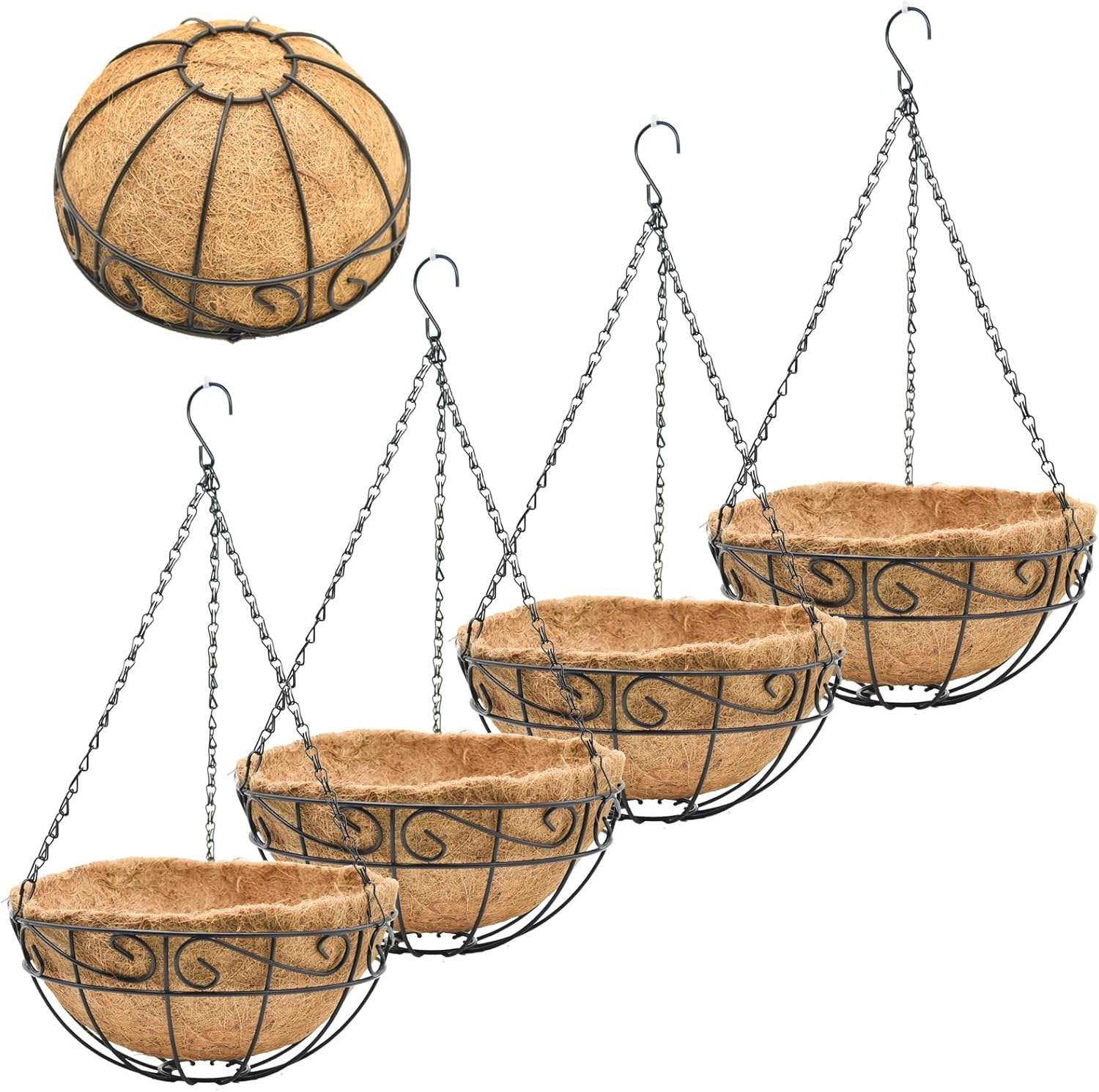 ตามที่แสดง