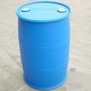 Suministro del Fabricante DBS CAS 109-43-3 Dibutil Sebacato - Product Image 3