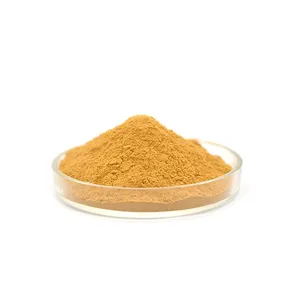 Organic pure cinaede Extract powder food grade 10:1 Pansy Extract