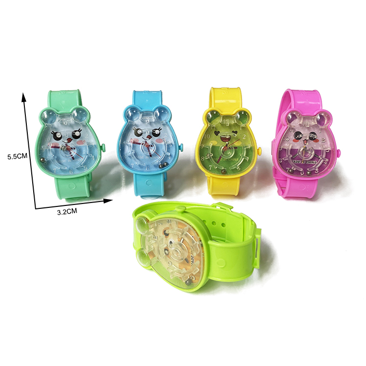 Shop For An Exquisite Wholesale Plastic Toy Watch Alibaba