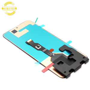 Nouvel écran LCD de remplacement d'origine pour Huawei P40 <span class=keywords><strong>Pro</strong></span>+ <span class=keywords><strong>P50</strong></span> <span class=keywords><strong>Pro</strong></span> <span class=keywords><strong>Pocket</strong></span> P60 <span class=keywords><strong>Pro</strong></span> Art, écran tactile LCD - Product Image 5