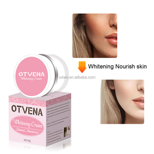 OTVENA <span class=keywords><strong>4k</strong></span> <span class=keywords><strong>Plus</strong></span> ครีมไวท์เทนนิ่งสำหรับกลางวัน ขายดีบนอีเบย์ สำหรับผิวหน้าและผิวกาย ประเทศไทย - Product Image 6