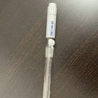 Électrode de pH numérique originale neuve CPS11E-AA7BTA4 en stock