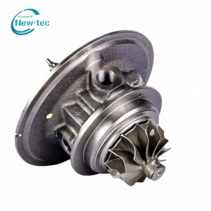 Kia Stinger <span class=keywords><strong>2</strong></span>.0L Theta <span class=keywords><strong>2</strong></span> FR 853073-0003 Billet 1-2cturbine türbin şarj çekirdek için kütük Turbo şarj kartuşu - Product Image 1