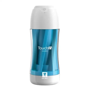 Copa Vibradora Automática para Masturbación Masculina, Juguetes Sexuales para Adultos, Masturbador Eléctrico Casero - Product Image 6