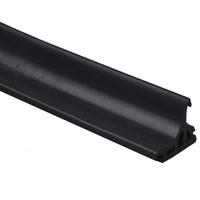 Joints en caoutchouc EPDM personnalisés de bonne qualité, 20 pièces
