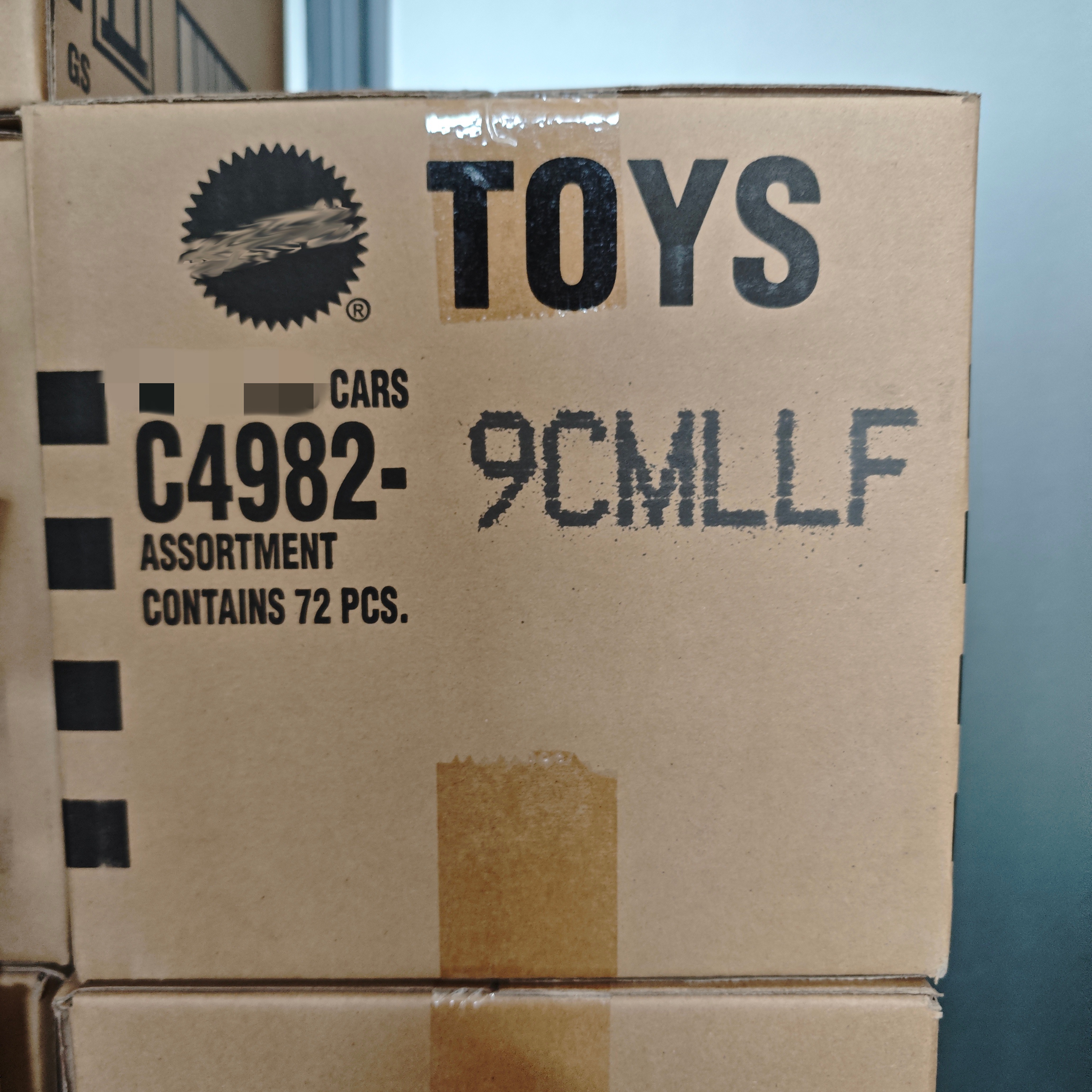 C4982-9CML(25L)