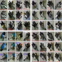 Distributeur d'allumage de voiture en Italie 7791188 adapté pour voiture FIAT UNO