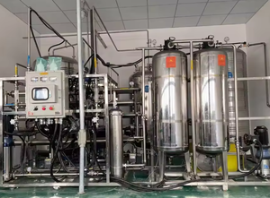 Vente en gros d'usine : Rutaécarpine de qualité alimentaire et cosmétique, CAS 84-26-4, poudre jaune à 99% - Product Image 5