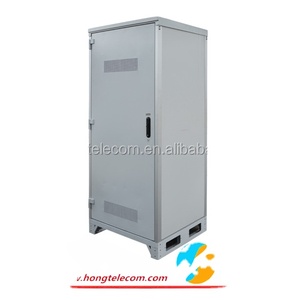 Mts9000a giải pháp trang web ngoài trời thông minh - Product Image 1