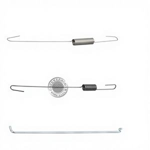 Go-Kart <b>Speed</b> <b>Control</b> Set for GX160 200 Gasoline Engine 6.5HP/7.5HP <b>Speed</b> <b>Control</b> Arm 168F/170F Engine Parts - Product Image 4