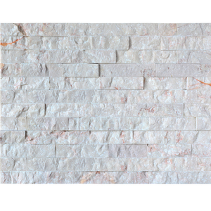 Thiết kế hiện đại Philippine bên ngoài bức tường đá cẩm thạch gạch đen tự nhiên <span class=keywords><strong>Slate</strong></span> với đánh bóng mài dũa kết thúc khách sạn trang trí nội thất QUẢNG CHÂU - Product Image 4