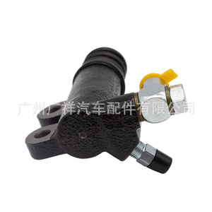 กระบอกสูบคลัตช์ Guangshy รุ่น MD747418 สำหรับรถยนต์มิตซูบิชิ อะไหล่ทดแทนใหม่ - Product Image 4