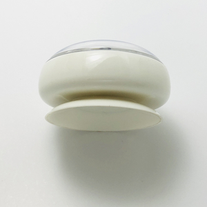 Horloge murale ronde à ventouse de 7 cm, anti-buée, étanche, pour la cuisine, le salon, la salle de bain, la toilette, la décoration de table, vente en gros - Product Image 3