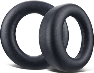 Almohadillas para <span class=keywords><strong>Sony</strong></span> Playstation 5 <span class=keywords><strong>Pulse</strong></span> <span class=keywords><strong>3D</strong></span> <span class=keywords><strong>ps5</strong></span>, auriculares inalámbricos, almohadillas para los oídos, almohadilla de repuesto - Product Image 1