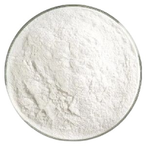 <span class=keywords><strong>Crospovidona</strong></span>, PVP Insoluble, <span class=keywords><strong>Crospovidona</strong></span> XL, XL10 PVPP CAS 25249-54-1, Agente Desintegrante de Liberación Lenta - Product Image 2