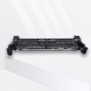 Pièces Kyocera : Rouleau de régistre H Assy SP302ND94100, Composant d'alignement pour imprimantes Taskalfa 4052, 5052, 6052, 4053, 5053, 6053ci - Product Image 1