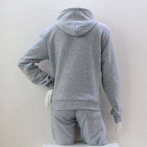 Conjunto Deportivo <span class=keywords><strong>de</strong></span> 2 Piezas para Mujer, Marca SWALOSKY, en Poliéster, para Gimnasio, Yoga, Venta al Por Mayor - Product Image 5