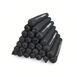 ปลอกซับน้ำอเนกประสงค์ สีเทา 10 แพ็ค ป้องกัน EMI - Product Image 2