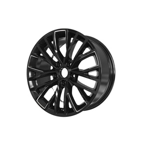 Car Accessories for the Srx Xts Xt5 Ct6 Xts Cts-v2 Ct4 Ct5 Customized,<b>Racing</b> Light Carbon Fiber Steering <b>Wheel</b> - Product Image 3