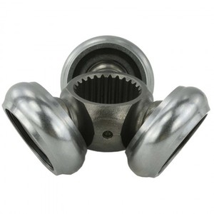 CROCIERA TRÉPIED SEMIASSE Junta TRIPODES 24TX41.5 UTILISÉ pour BM X3 E83 F25 2004 31607619657 - Product Image 4
