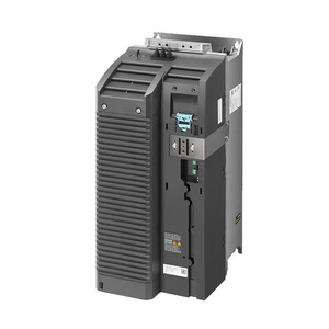 เครื่องแปลงความถี่ซีเมนส์ รุ่น 6SL3210-1PE26-0AL0 30กิโลวัตต์ PM240-2 380โวลต์ ผลิตในเยอรมนี - Product Image 4