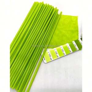 プラスチックチューブ腹筋ラウンドチューブ硬管プラスチックパイプ - Product Image 1