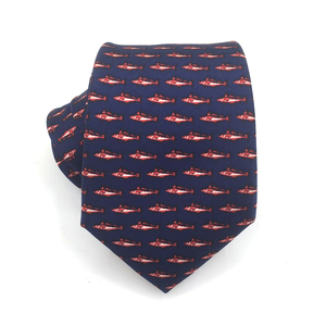 <span class=keywords><strong>Cravate</strong></span> en <span class=keywords><strong>soie</strong></span> <span class=keywords><strong>tricot</strong></span>ée texturée pour homme, à pois, avec logo personnalisé imprimé, écologique, classique, formelle, pour mariage - Product Image 6
