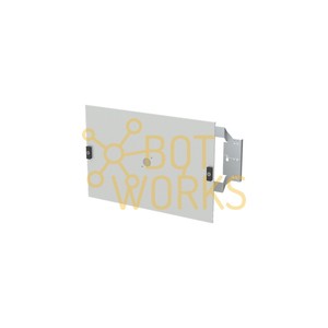 ABB 1SZE980050B0120 - Nuovo - Product Image 1