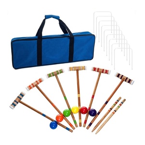 Maillet de tambour, maillet de grosse caisse à percussion, bâton de Maillet de tambour, maillet de grosse caisse à percussion, bâton de