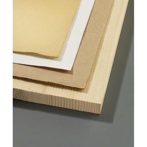 BOSCH - 2609256D31 Colle à paillettes ø 7mm (10 pièces) -EAN 3165140800679 ADHÉSIFS ET SILICONES - Product Image 4