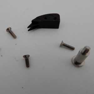 อุปกรณ์แยกชิ้นส่วน SMT 1 ชิ้น สำหรับ 00309046S03 - Product Image 4